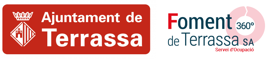 Terrassa